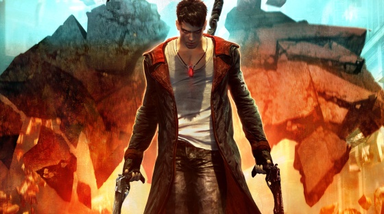 DmC-Devil-May-Cry-review